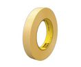 SCOTCH 202 Beige Masking Tape 48mm x 50m